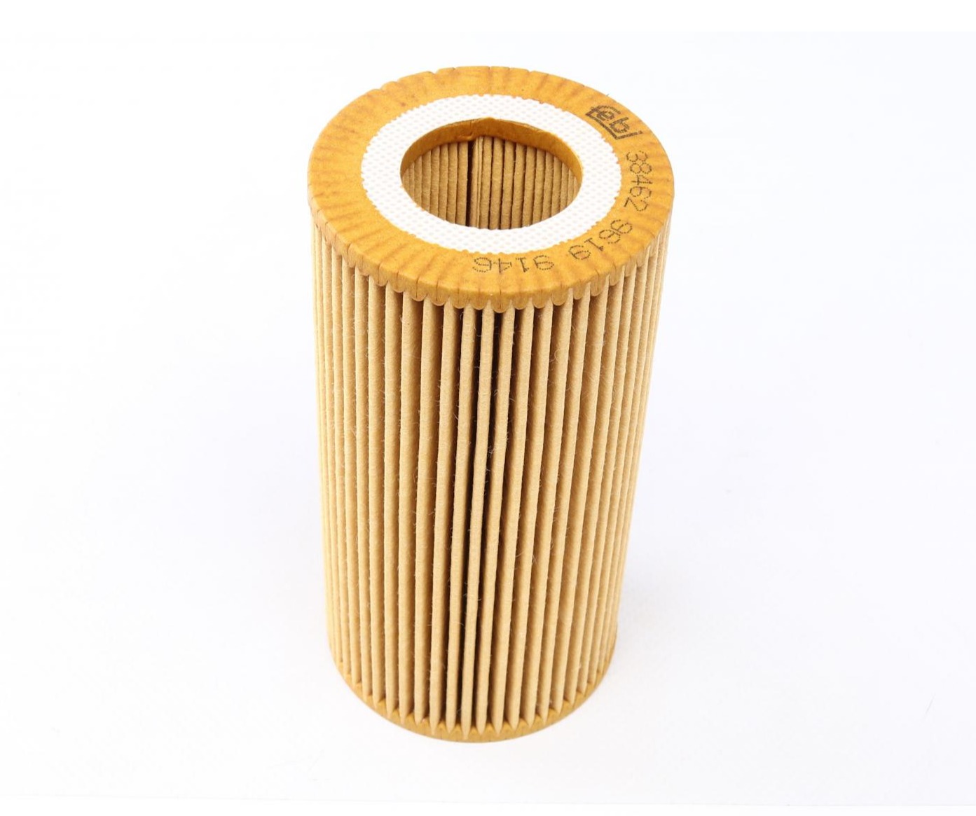 38462 FEBI BILSTEIN